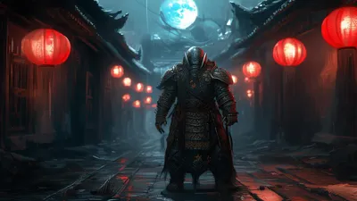注意啦！2025.9.1反恐行动新兑换码曝光